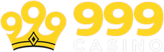 999 Casino
